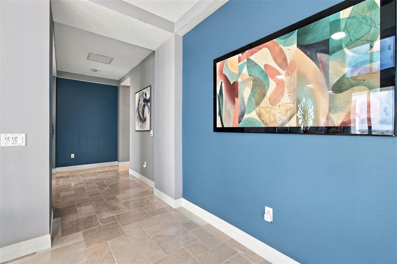 1209 E CUMBERLAND AVE #2901 — photo 36