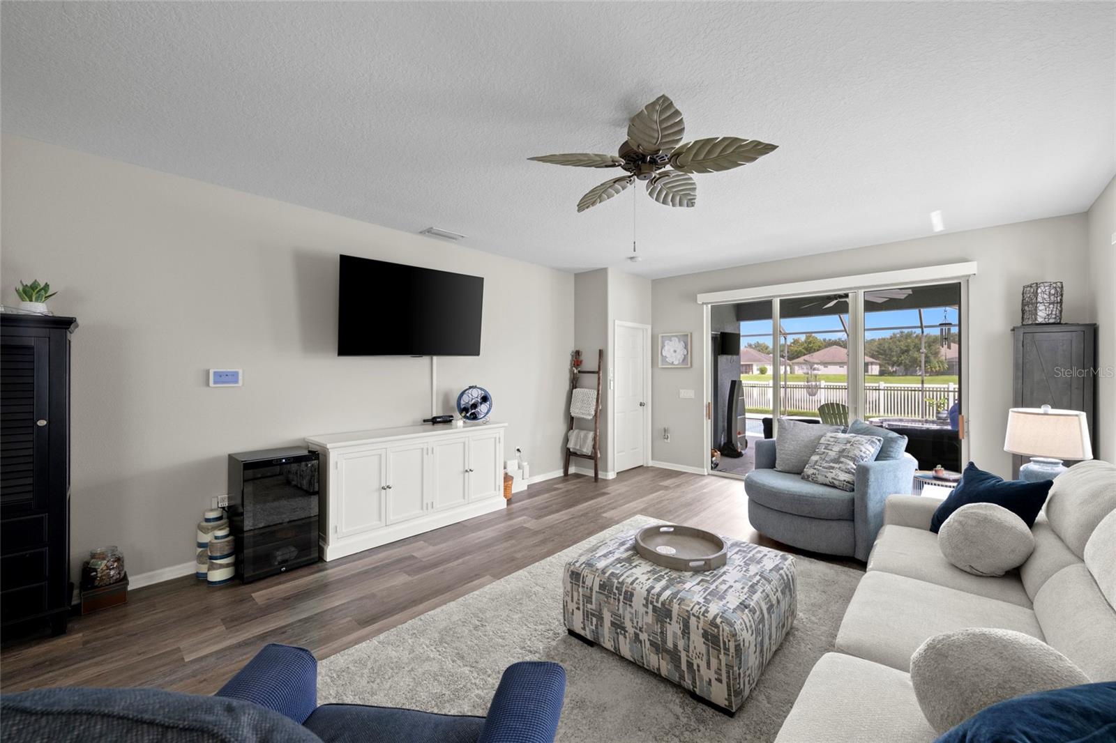 12274 23RD ST E — photo 7