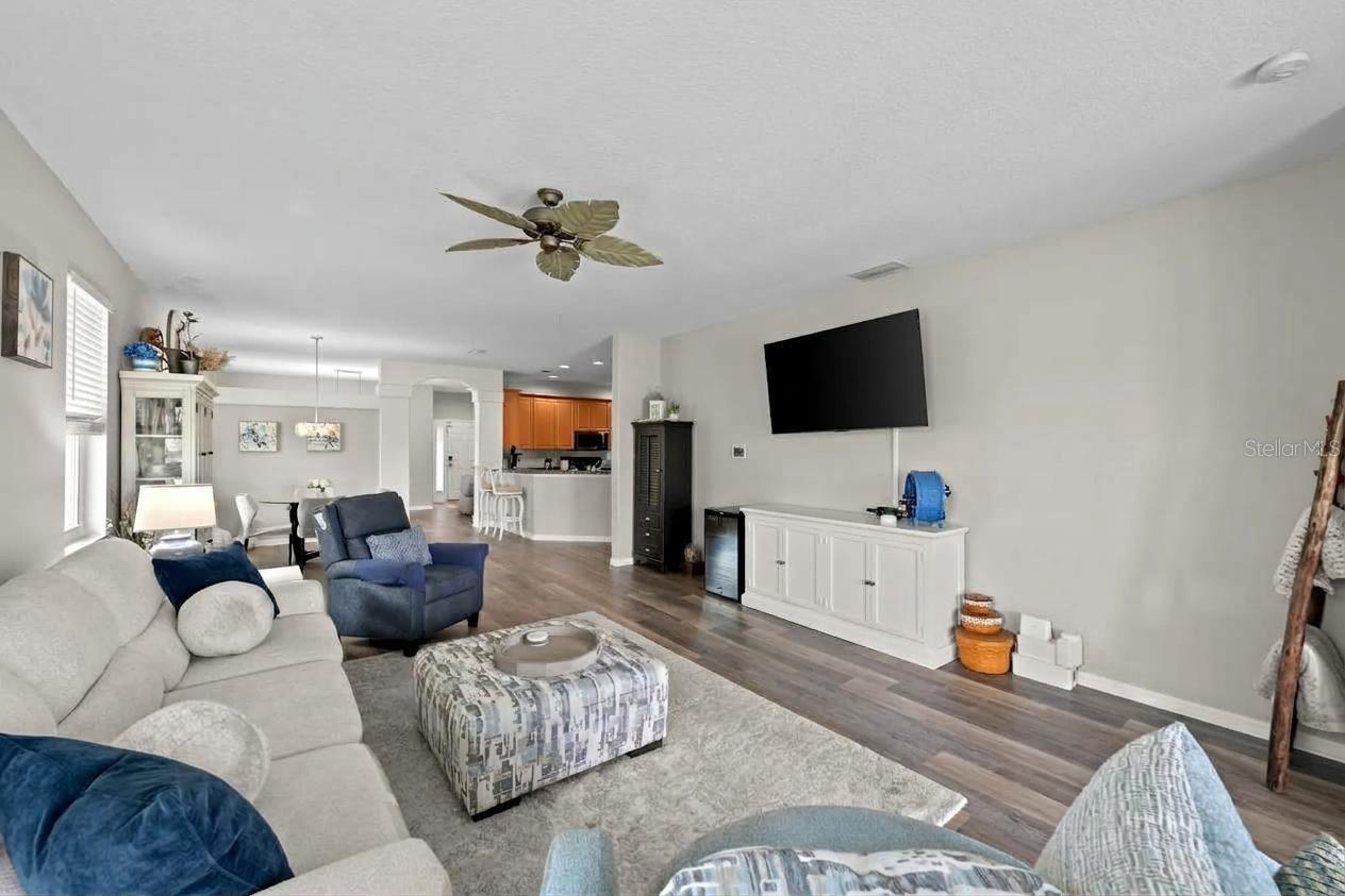12274 23RD ST E — photo 6