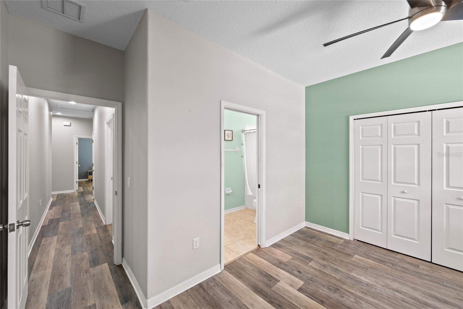 12274 23RD ST E — photo 34
