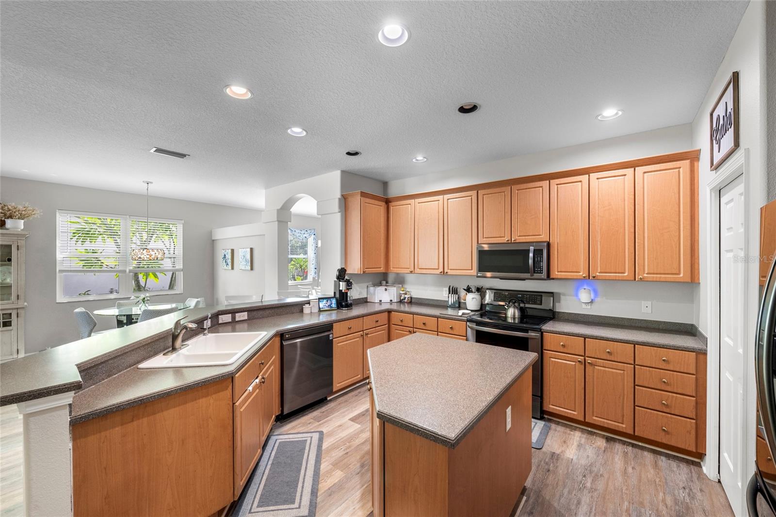 12274 23RD ST E — photo 11