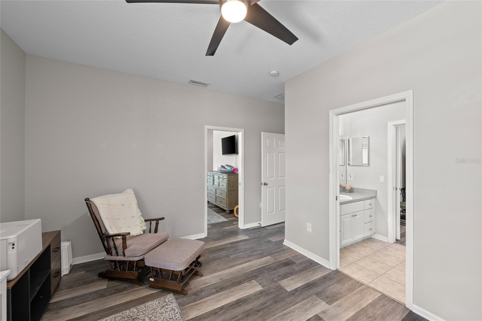 12274 23RD ST E — photo 33