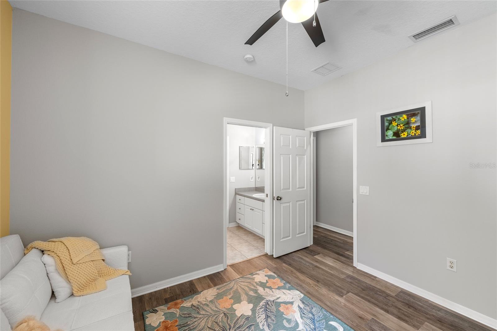 12274 23RD ST E — photo 27