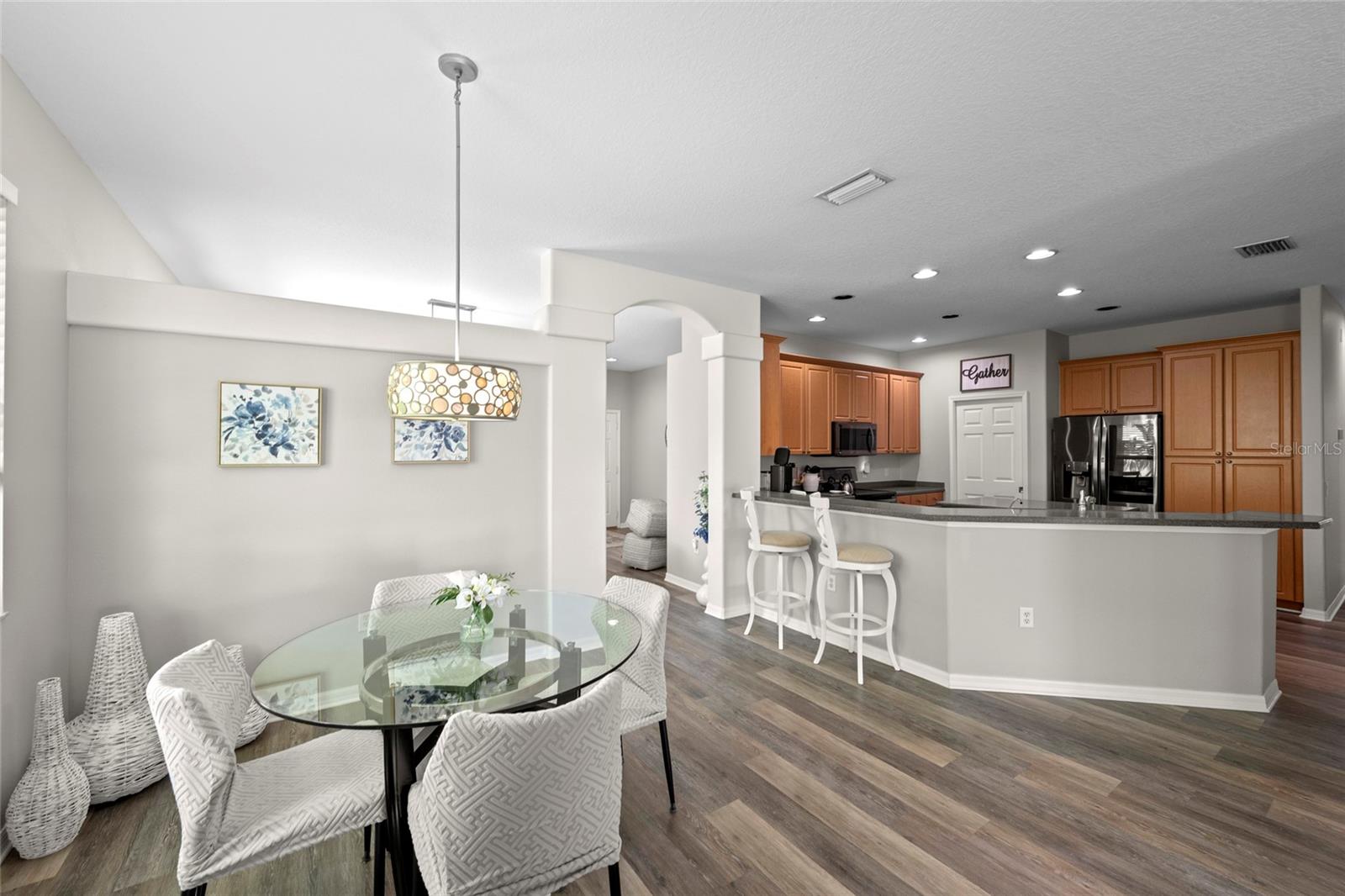 12274 23RD ST E — photo 9
