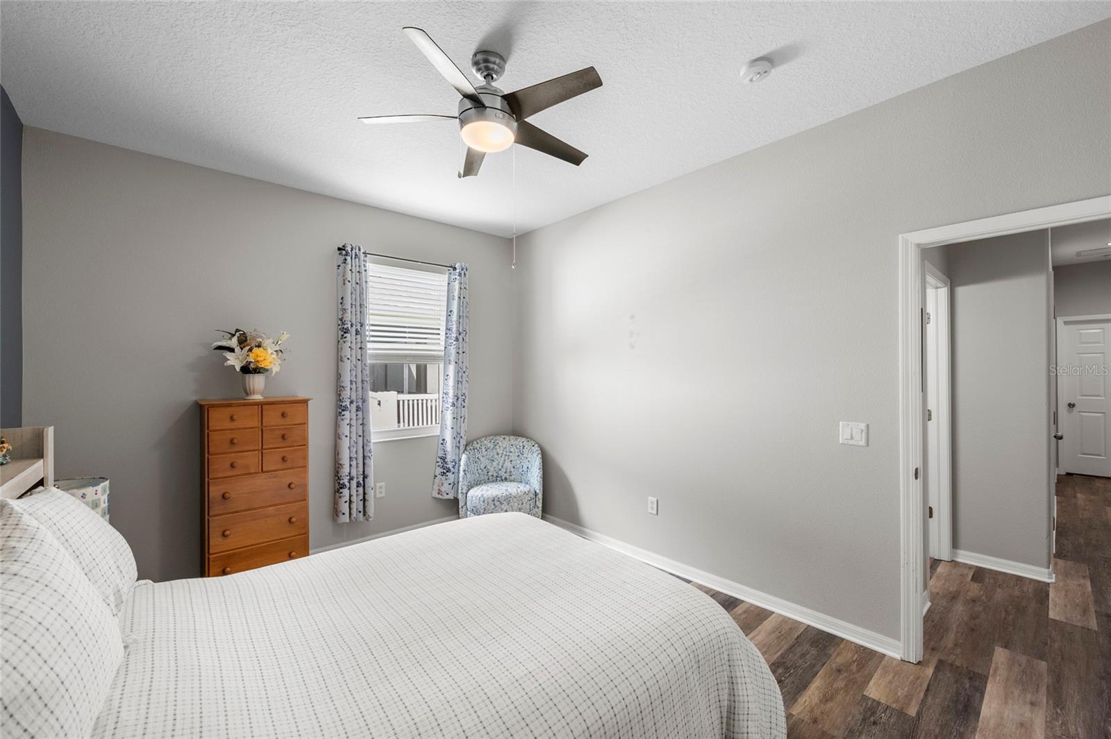 12274 23RD ST E — photo 30