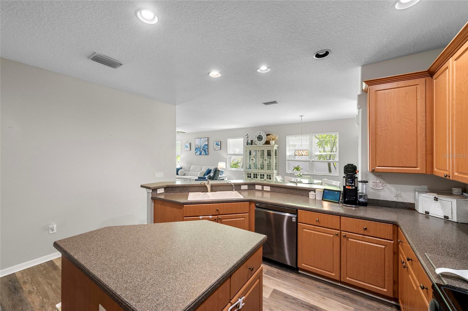 12274 23RD ST E — photo 13