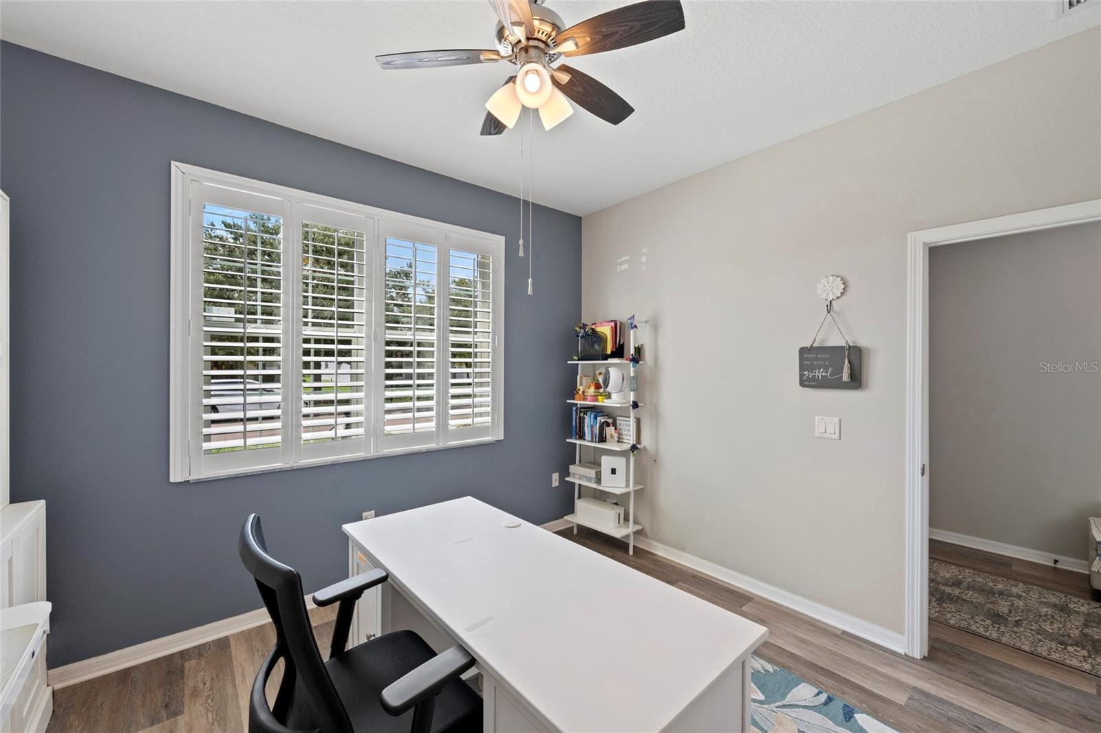 12274 23RD ST E — photo 15
