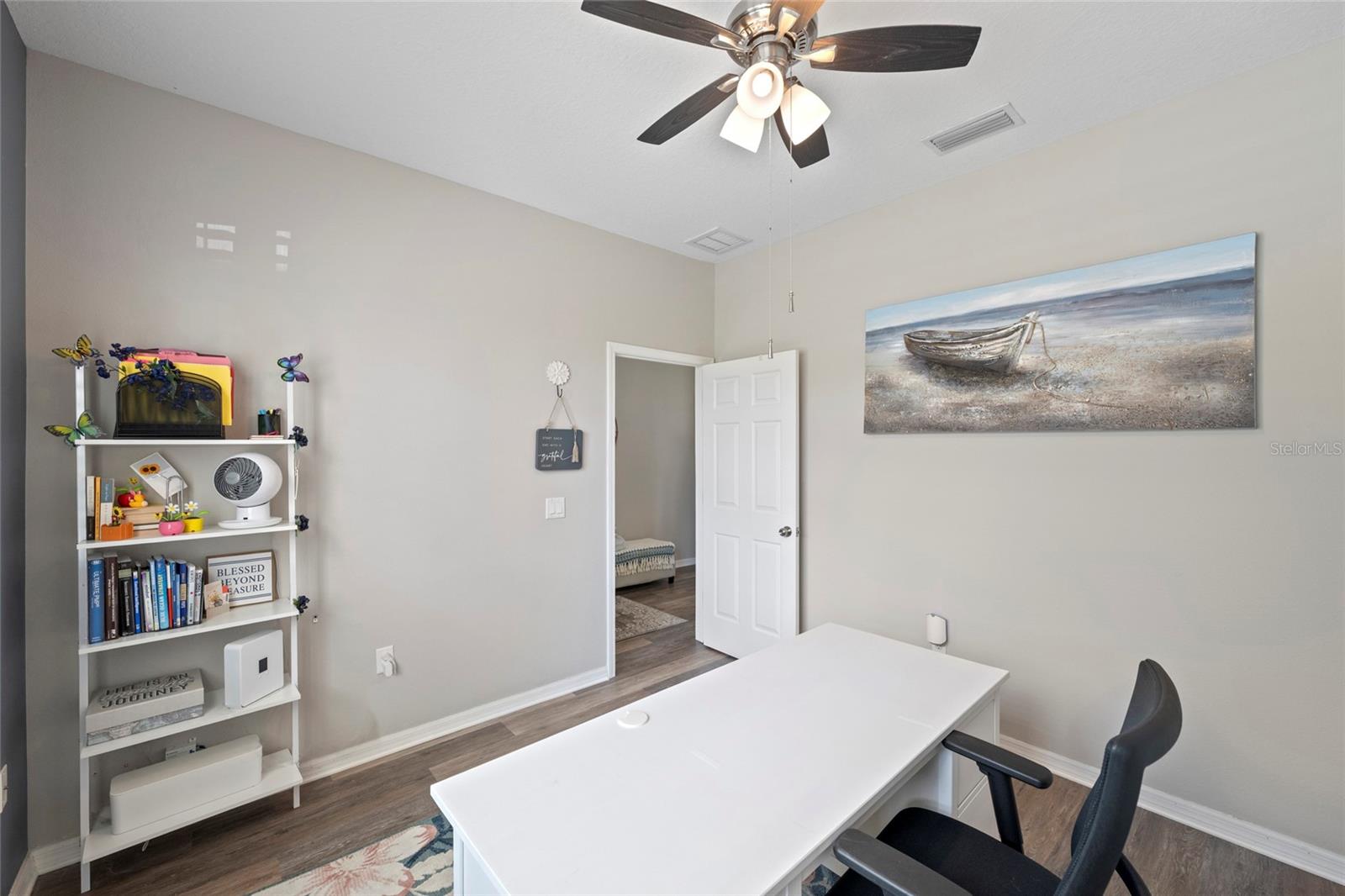 12274 23RD ST E — photo 16
