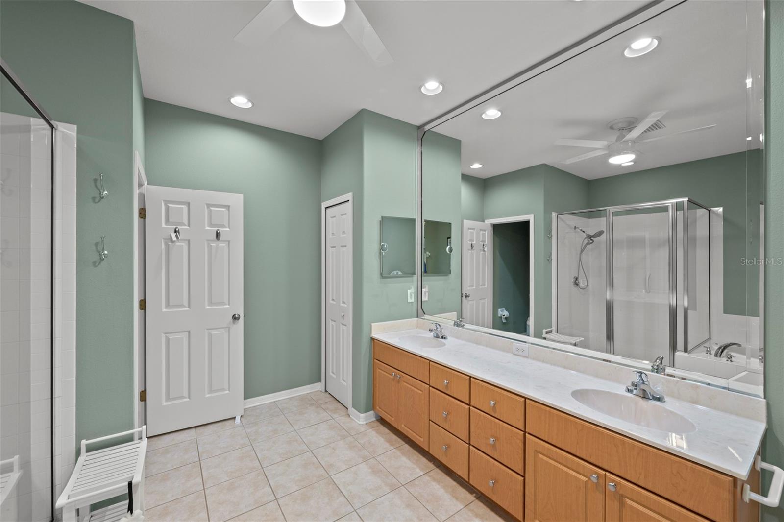 12274 23RD ST E — photo 24