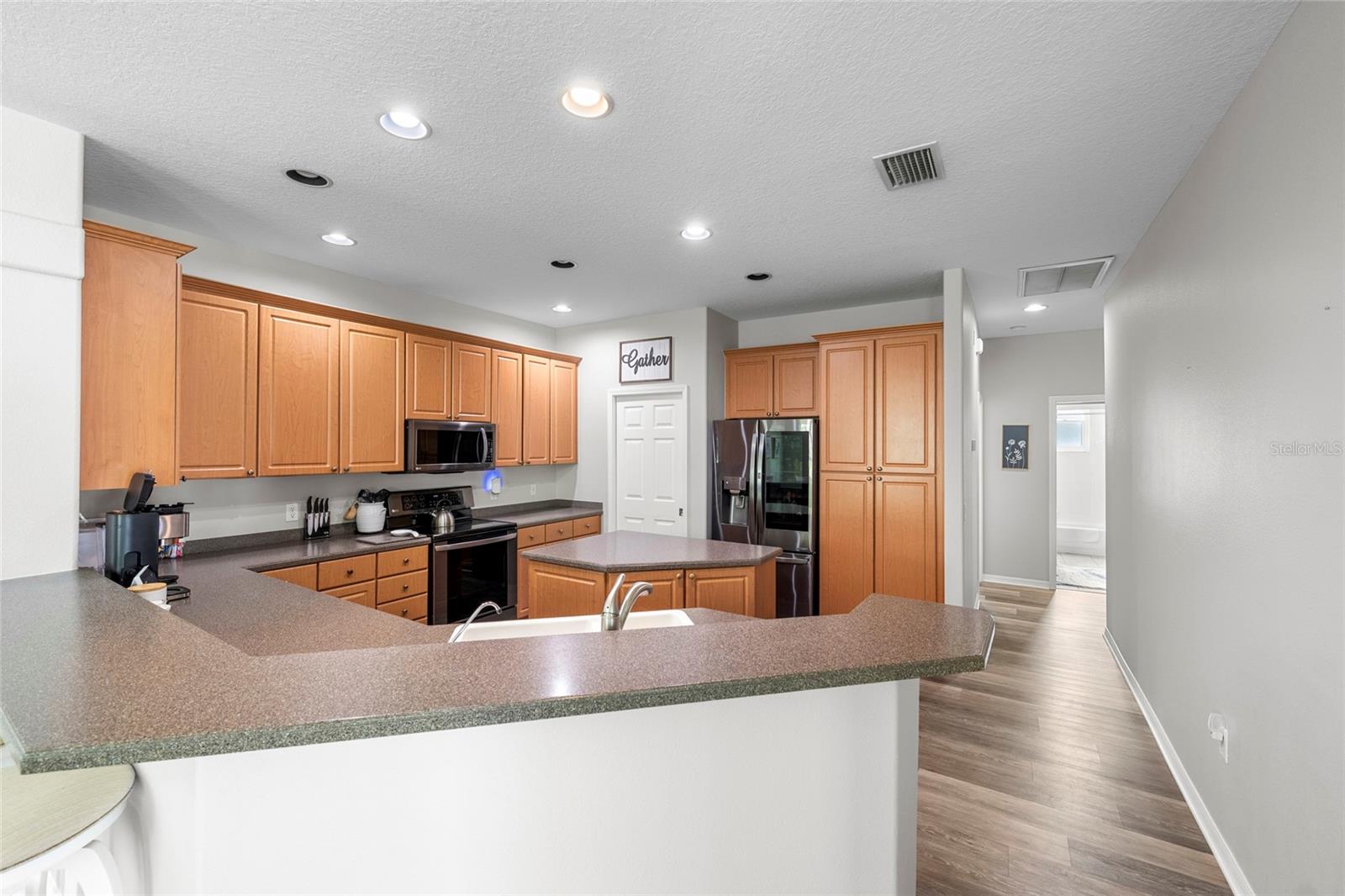 12274 23RD ST E — photo 10