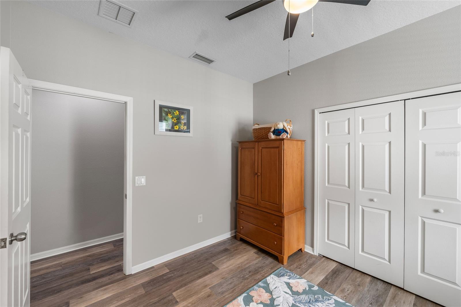 12274 23RD ST E — photo 25
