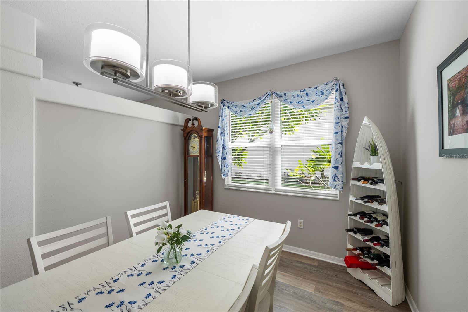 12274 23RD ST E — photo 18