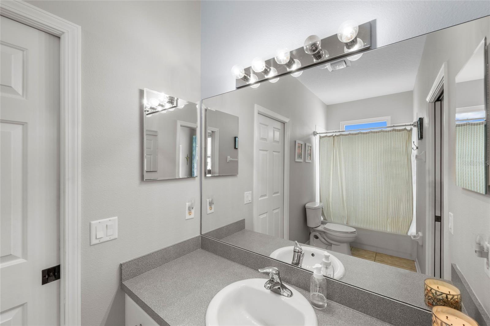 12274 23RD ST E — photo 36