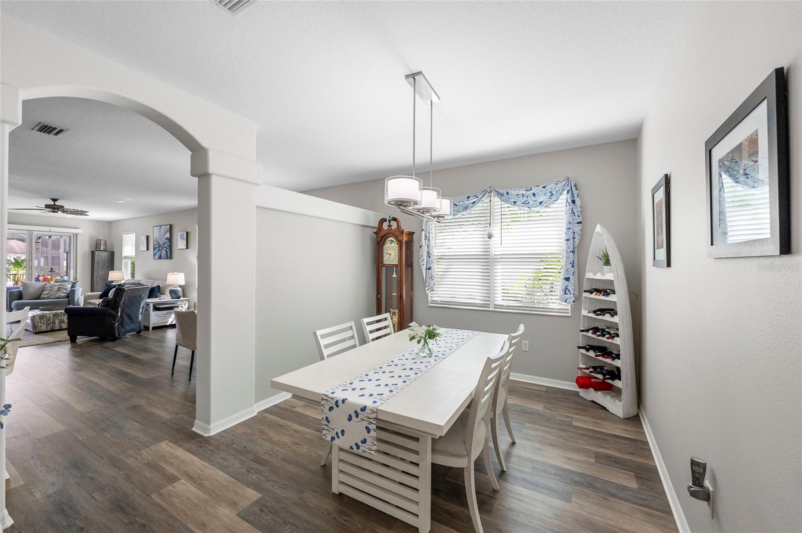 12274 23RD ST E — photo 17