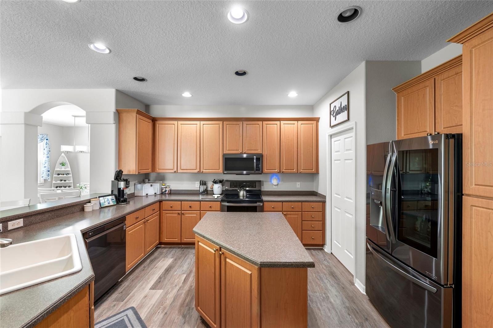 12274 23RD ST E — photo 12