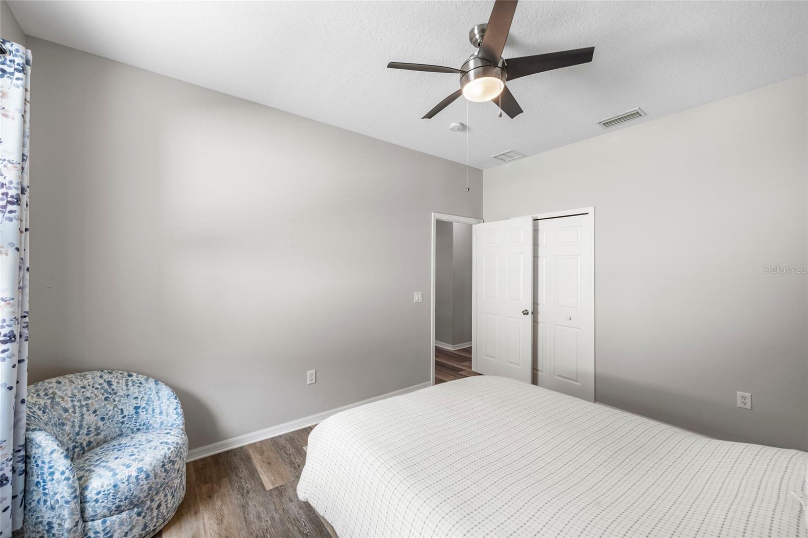 12274 23RD ST E — photo 31
