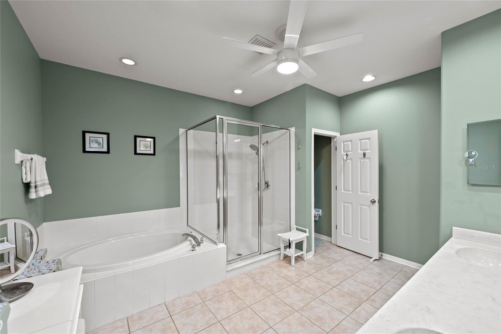 12274 23RD ST E — photo 23