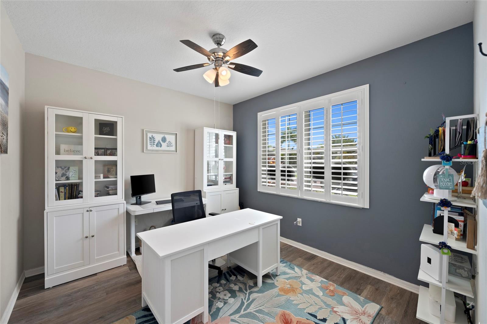 12274 23RD ST E — photo 14