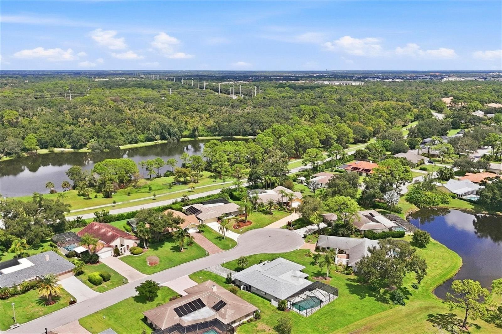 4865 GREYWOOD LN — photo 41