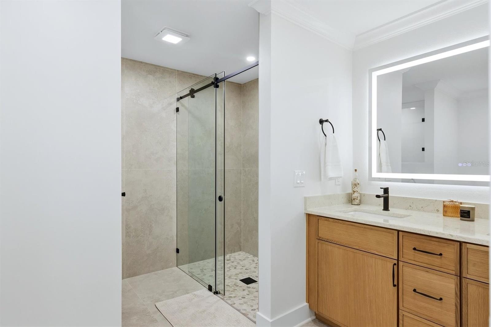 4865 GREYWOOD LN — photo 26