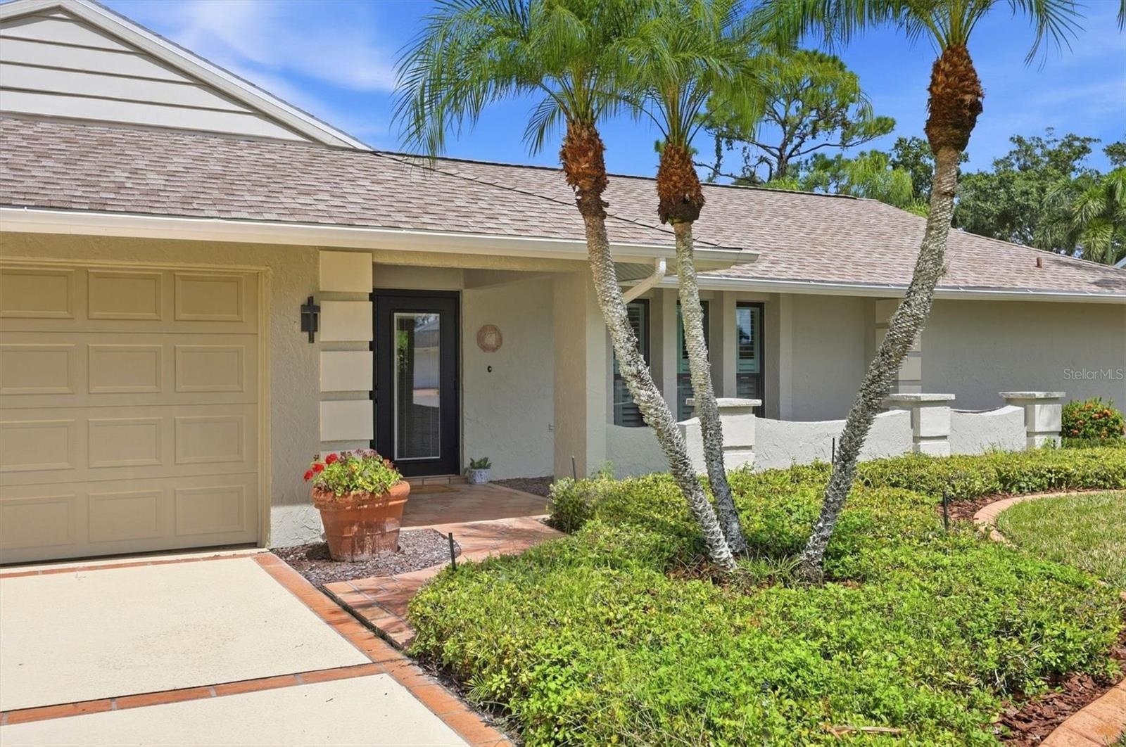 4865 GREYWOOD LN — photo 3