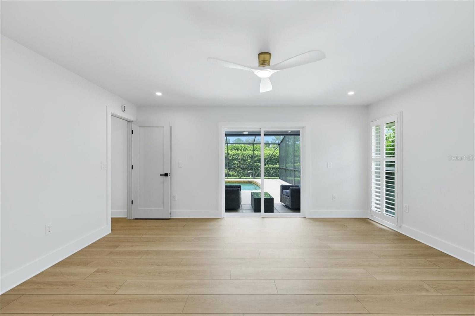 4865 GREYWOOD LN — photo 22