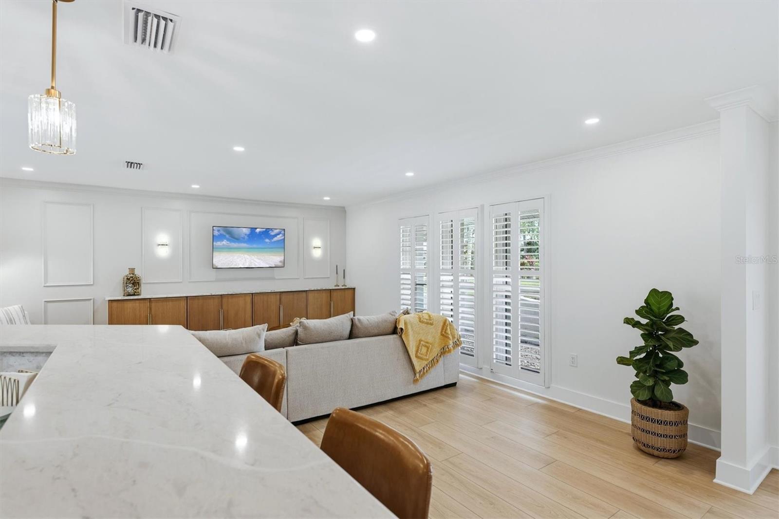 4865 GREYWOOD LN — photo 11
