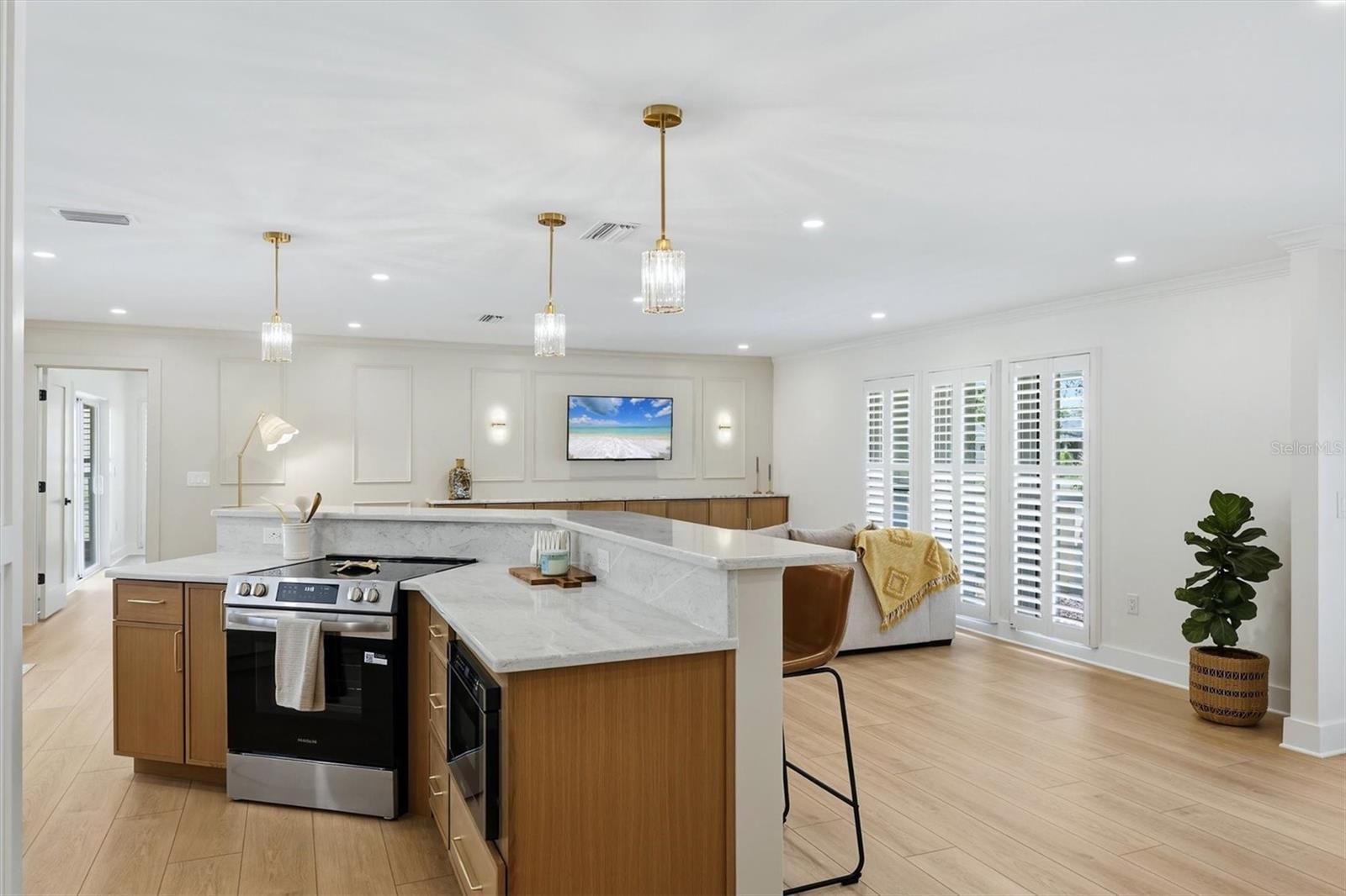 4865 GREYWOOD LN — photo 15