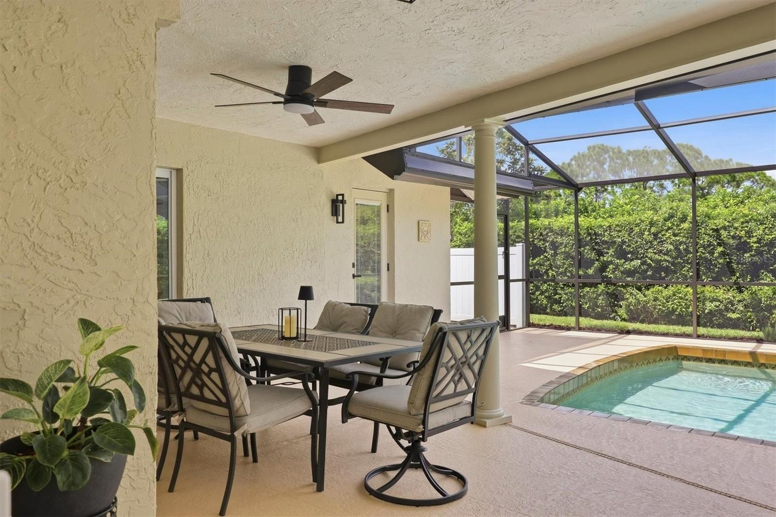 4865 GREYWOOD LN — photo 32