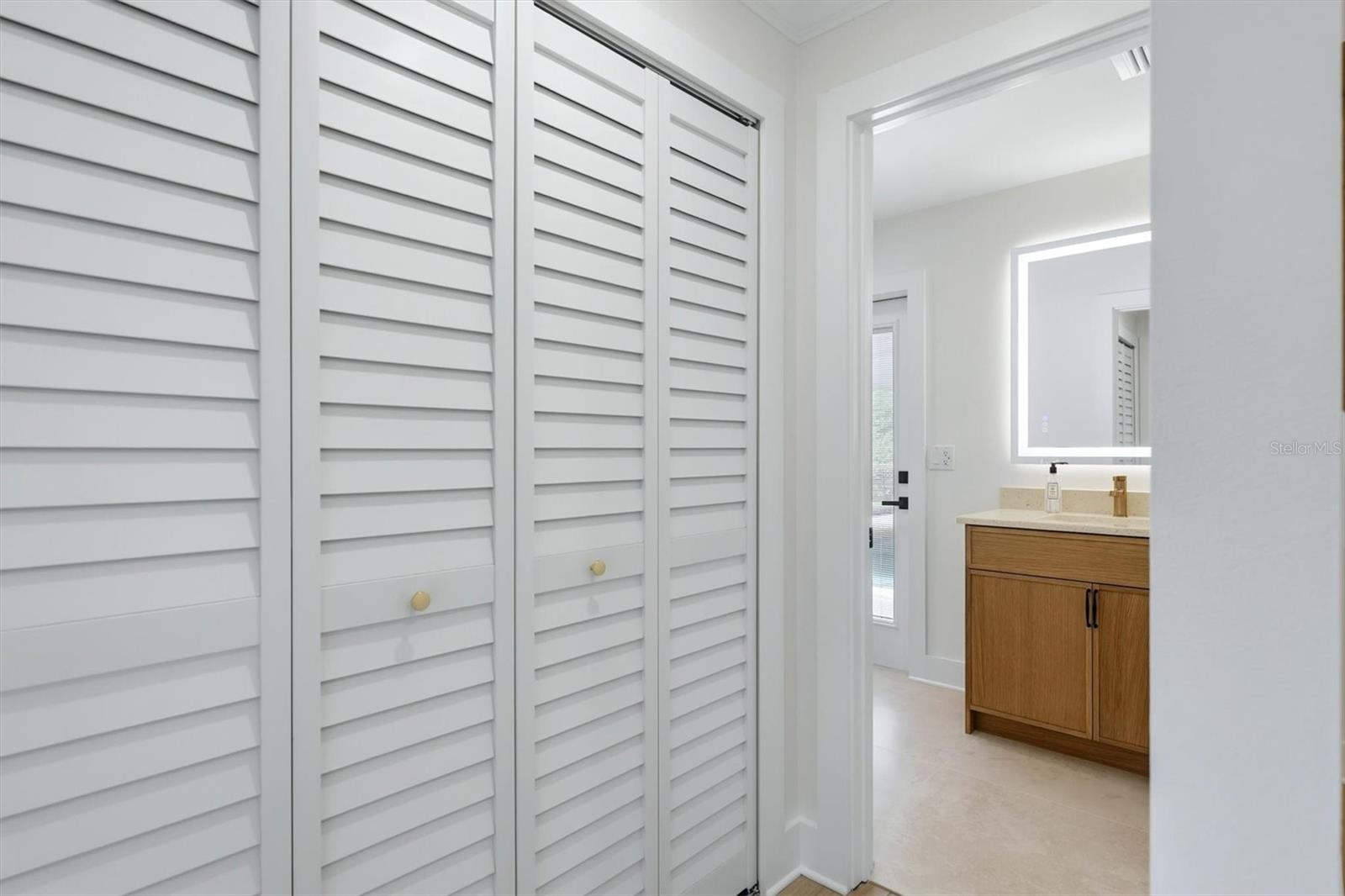 4865 GREYWOOD LN — photo 28