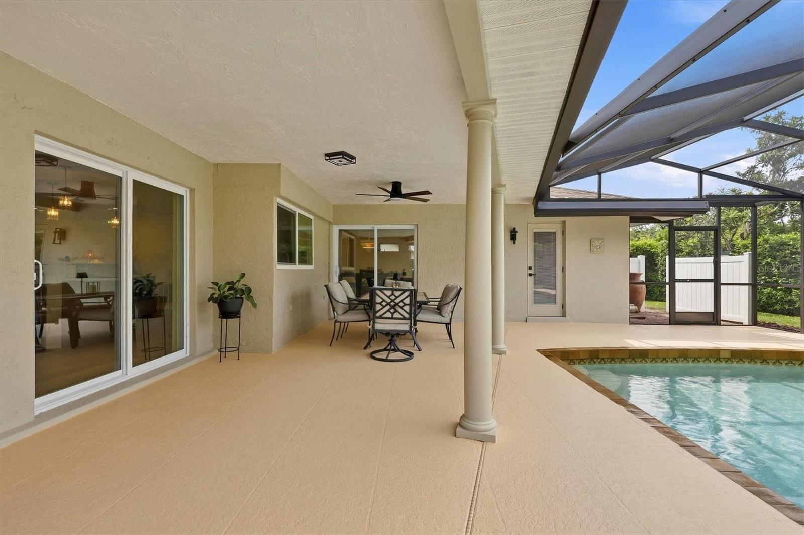 4865 GREYWOOD LN — photo 33