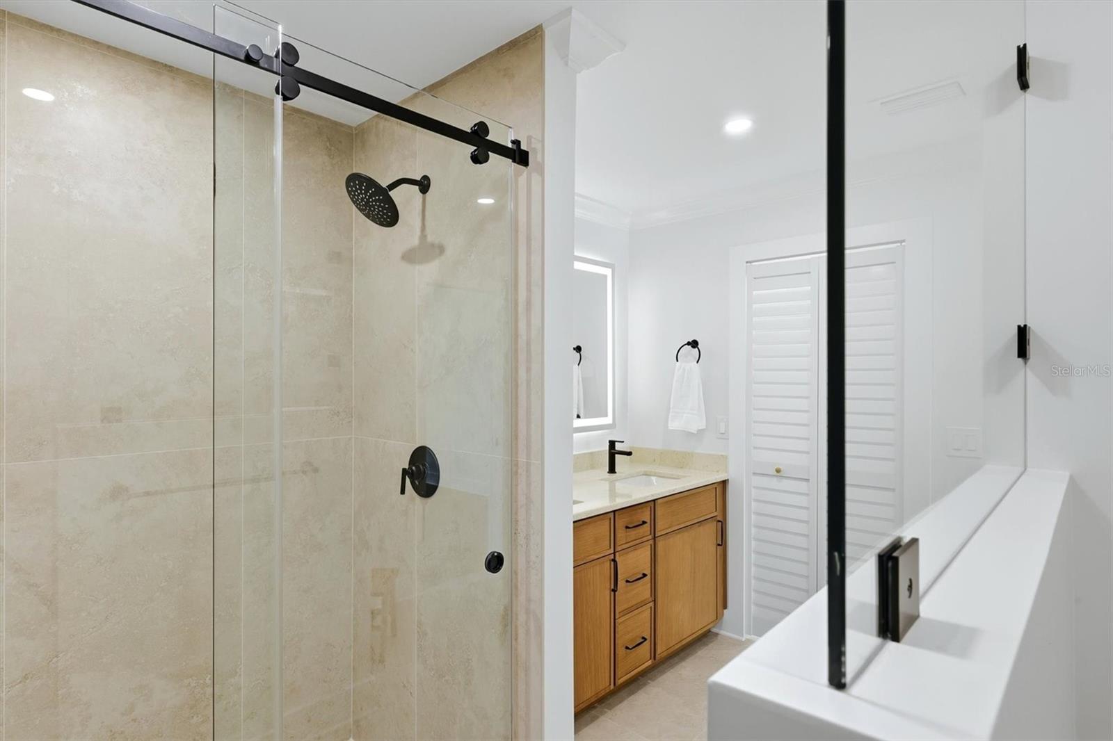 4865 GREYWOOD LN — photo 27