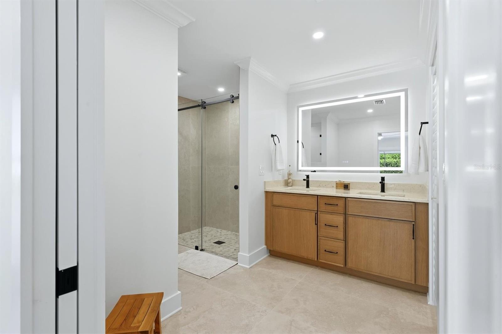 4865 GREYWOOD LN — photo 25