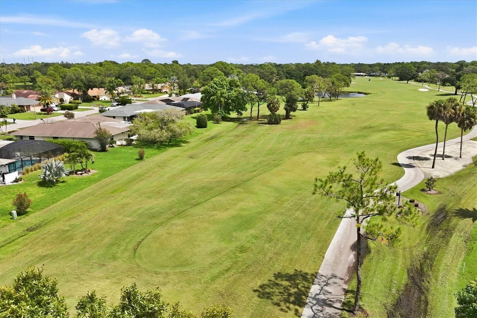 4865 GREYWOOD LN — photo 46