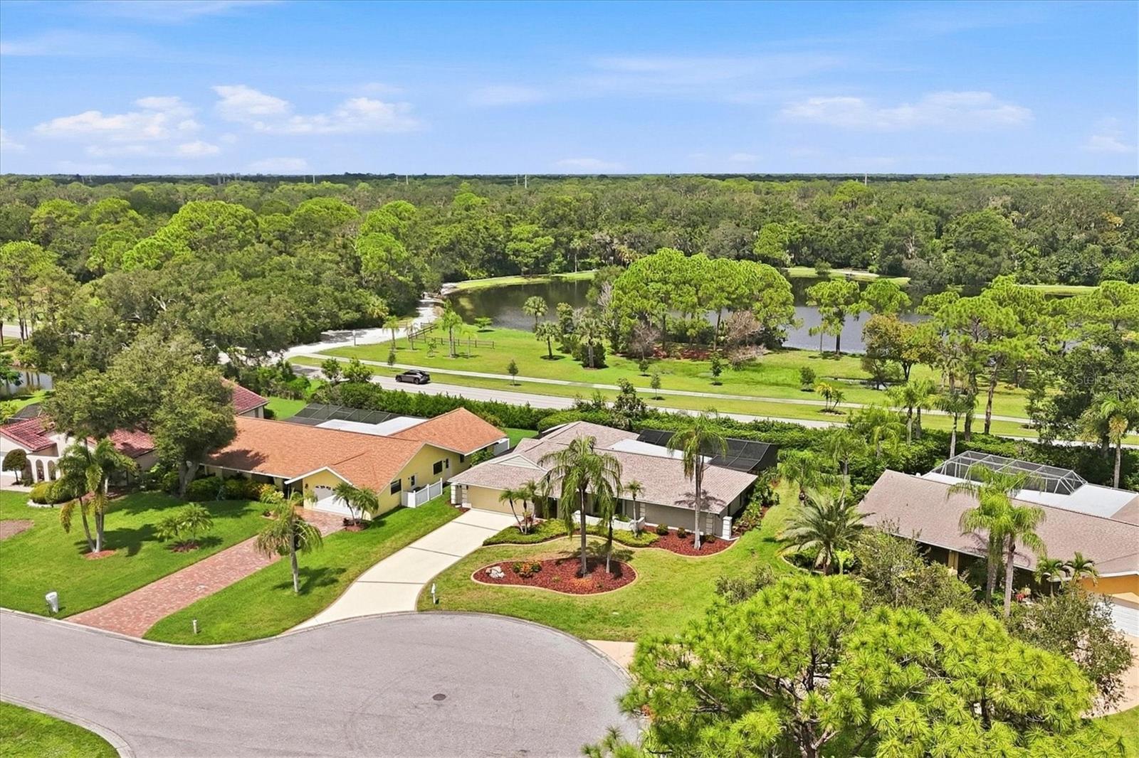 4865 GREYWOOD LN — photo 42