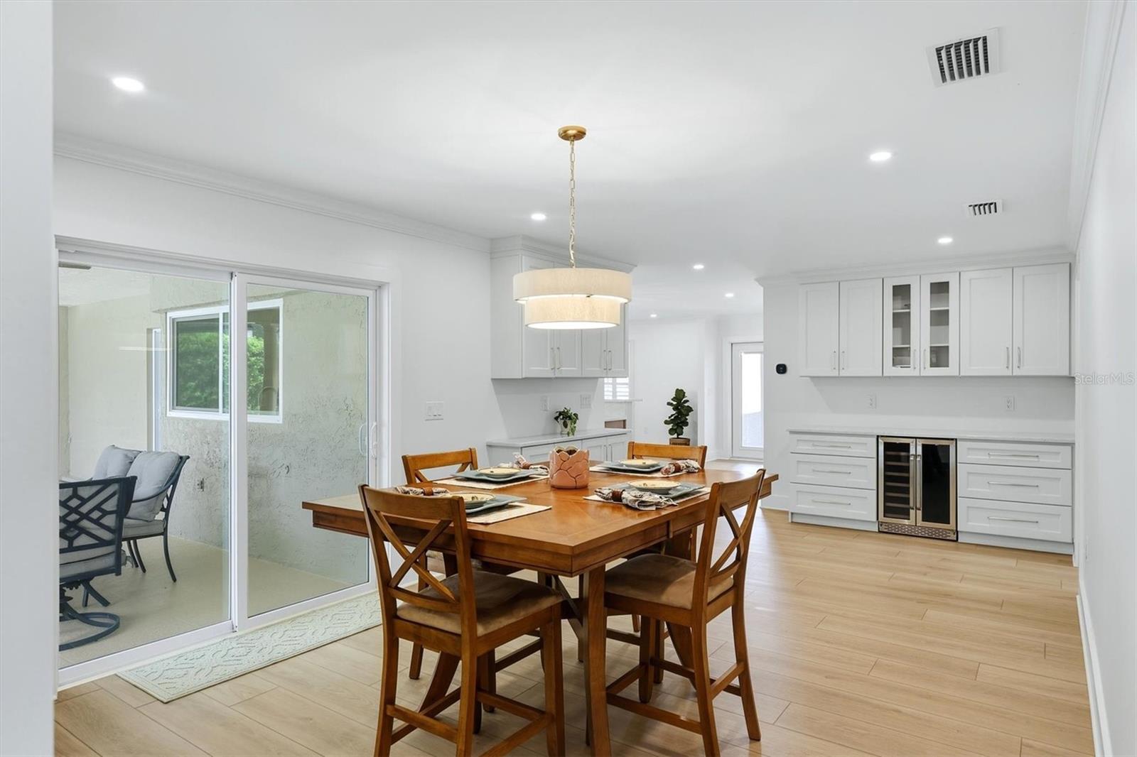 4865 GREYWOOD LN — photo 20