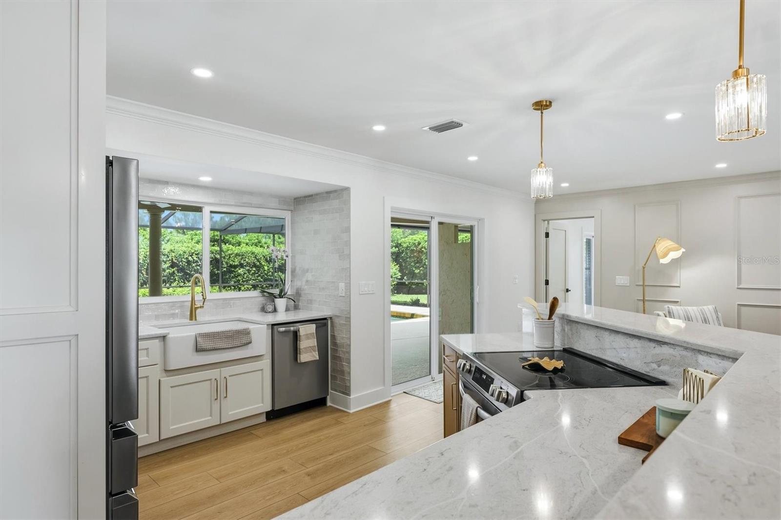 4865 GREYWOOD LN — photo 14