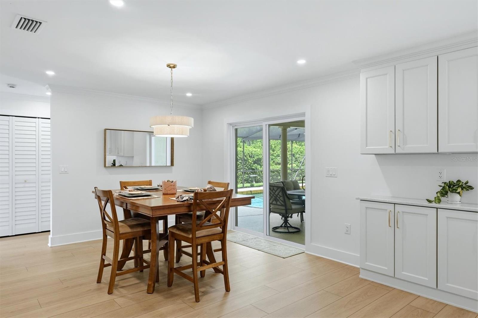 4865 GREYWOOD LN — photo 19