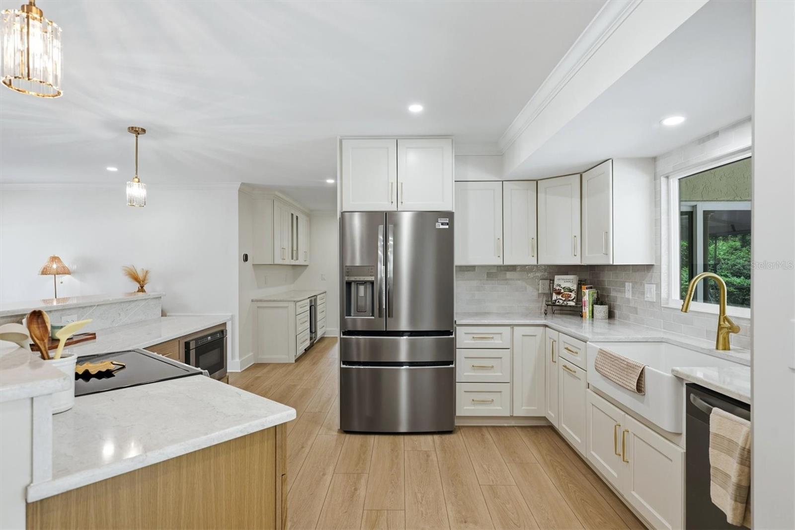 4865 GREYWOOD LN — photo 16