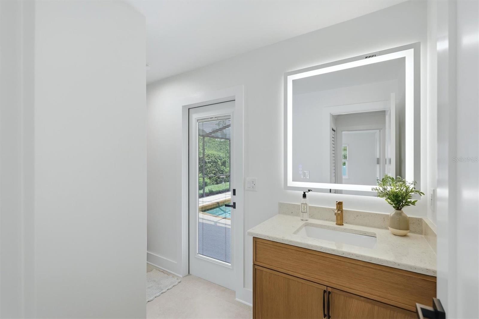 4865 GREYWOOD LN — photo 29
