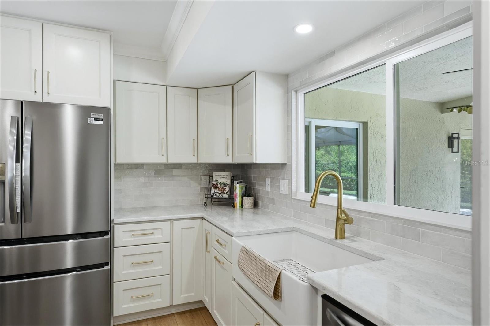 4865 GREYWOOD LN — photo 13