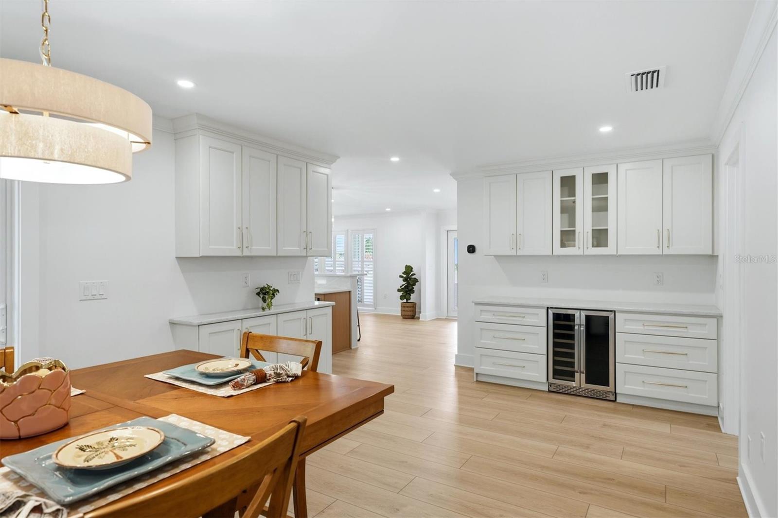 4865 GREYWOOD LN — photo 21