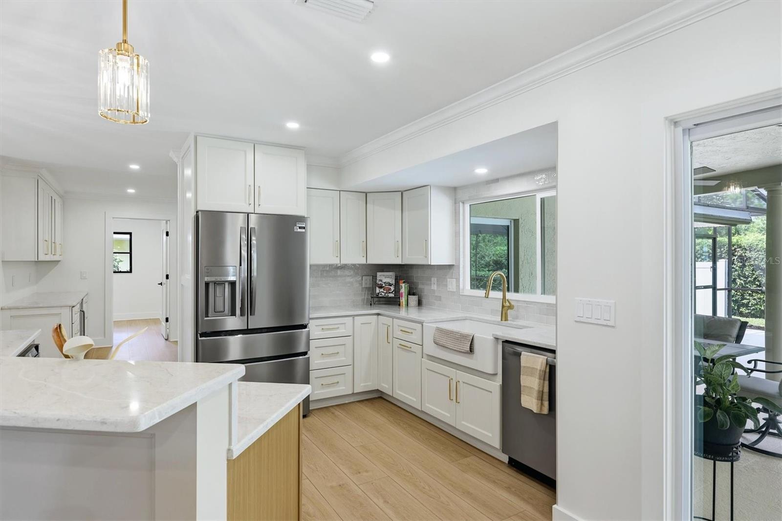 4865 GREYWOOD LN — photo 12