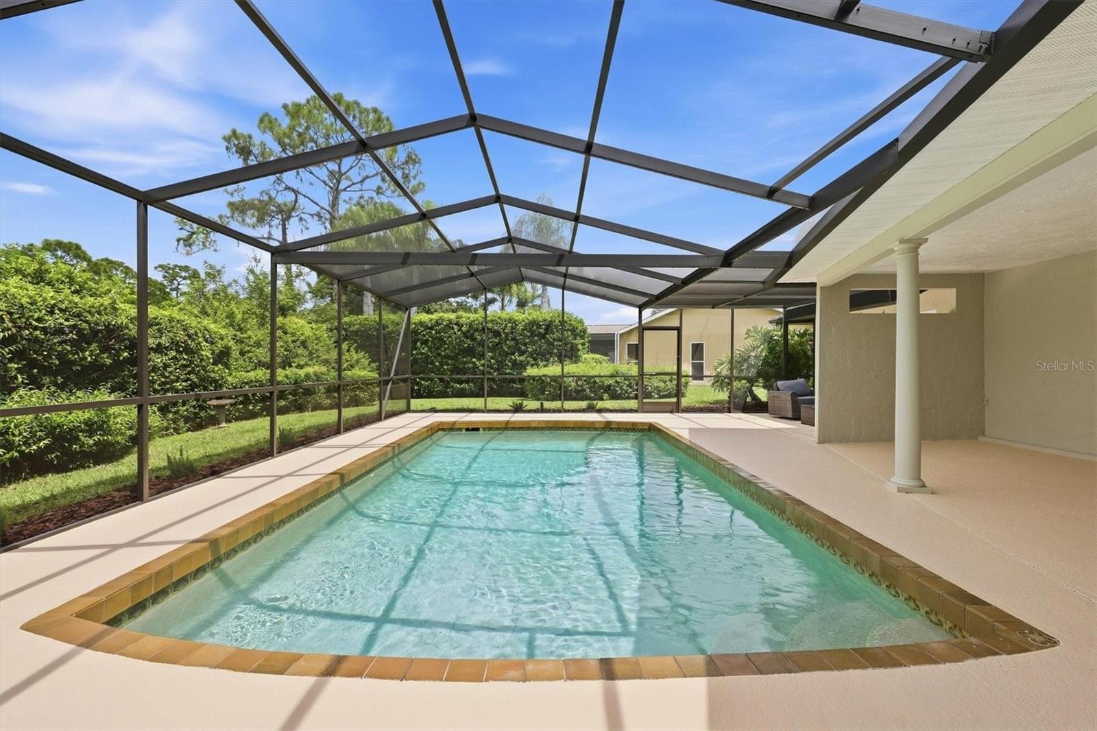 4865 GREYWOOD LN — photo 35