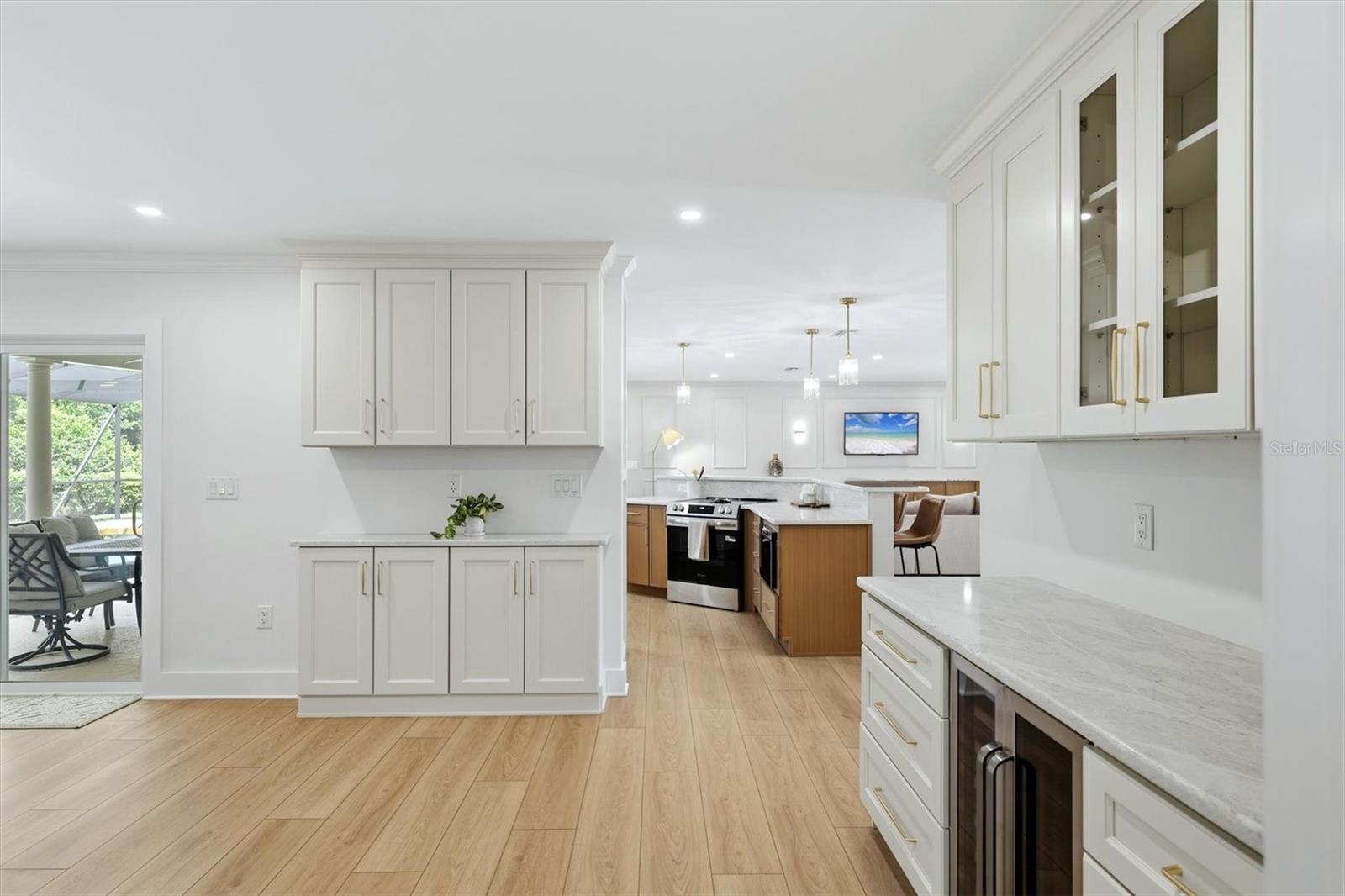 4865 GREYWOOD LN — photo 18