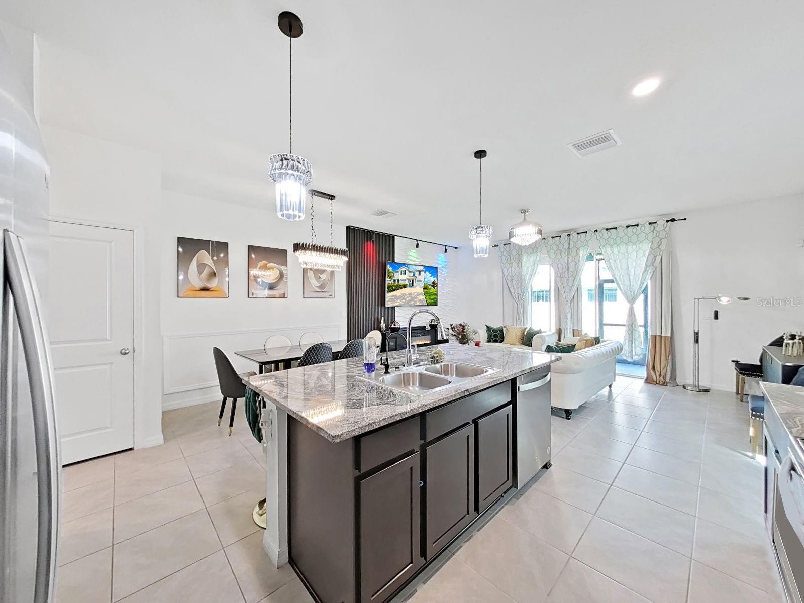 3556 WHITE DANDELION CT — photo 11
