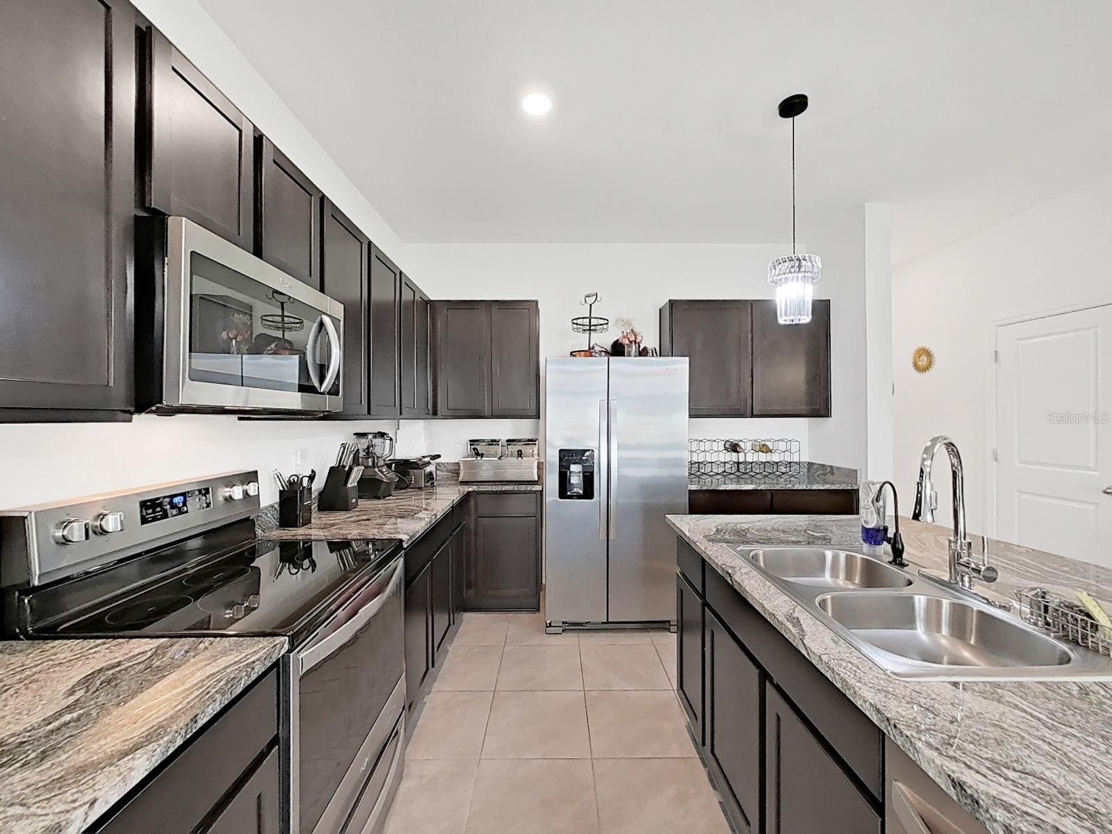 3556 WHITE DANDELION CT — photo 10