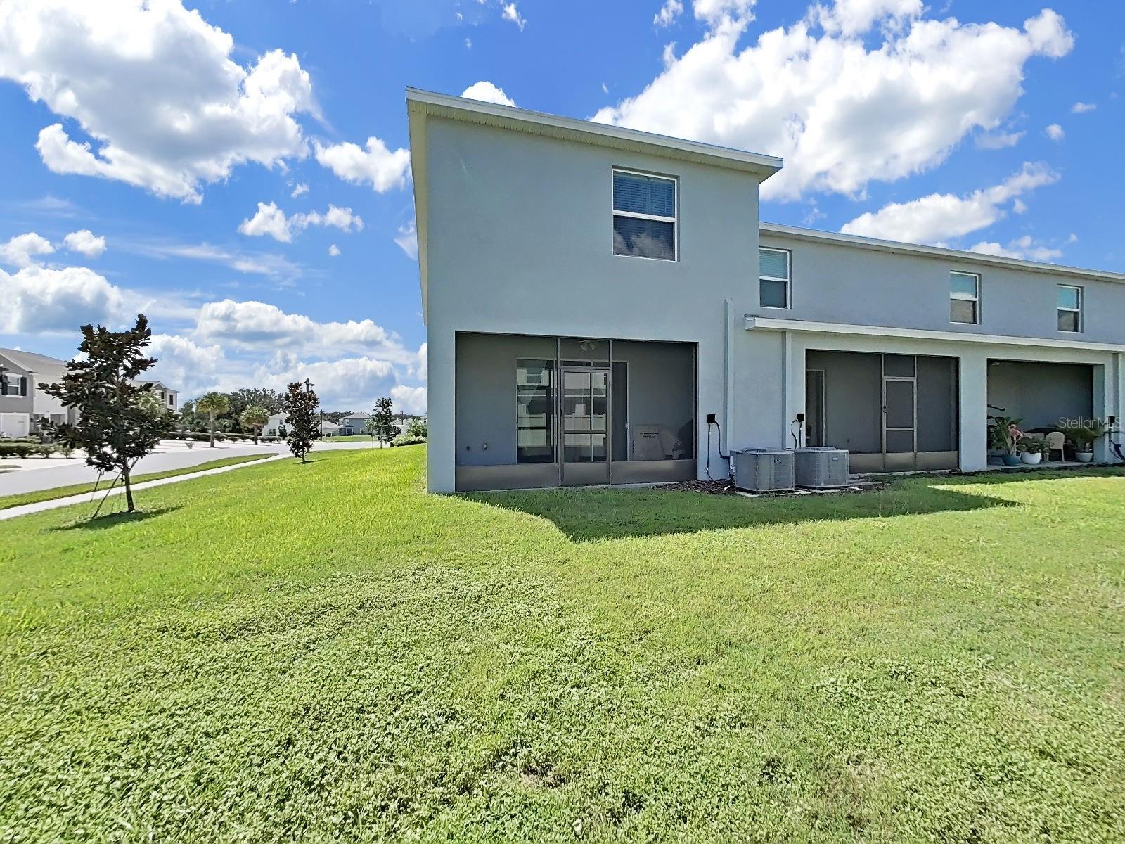3556 WHITE DANDELION CT — photo 24