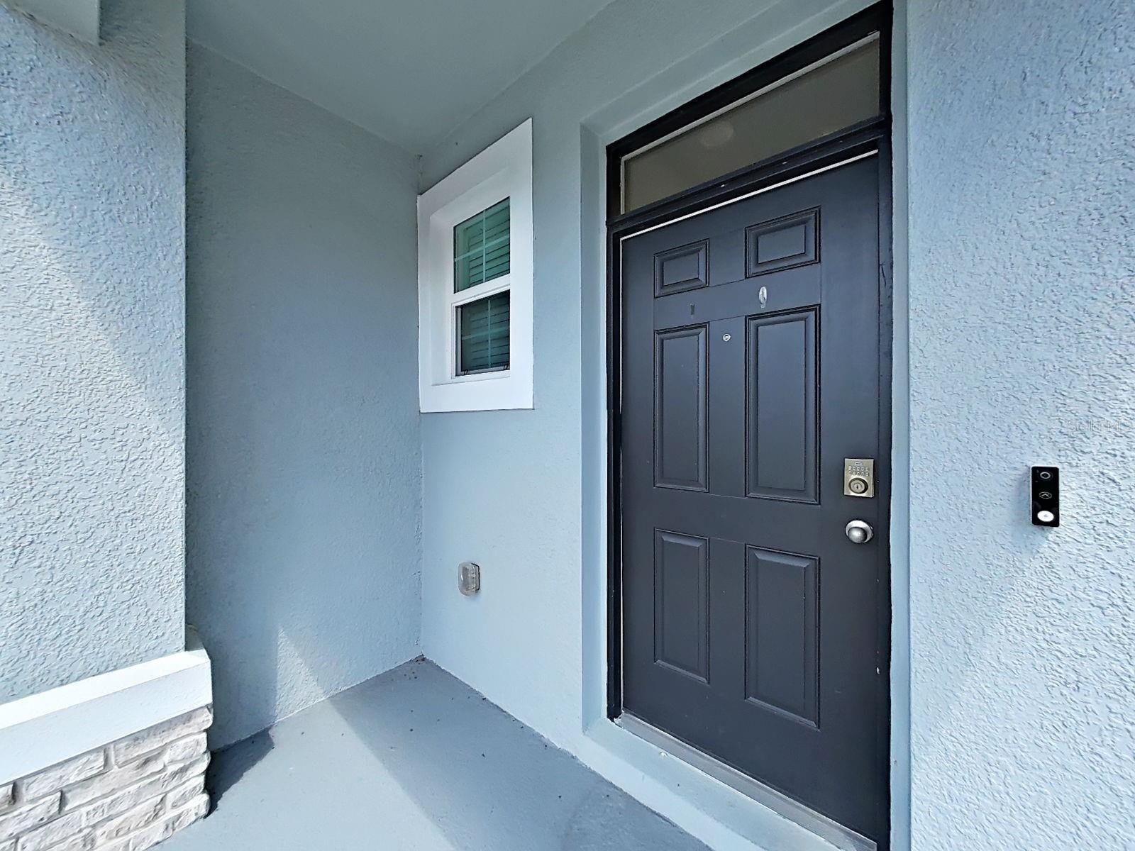 3556 WHITE DANDELION CT — photo 4