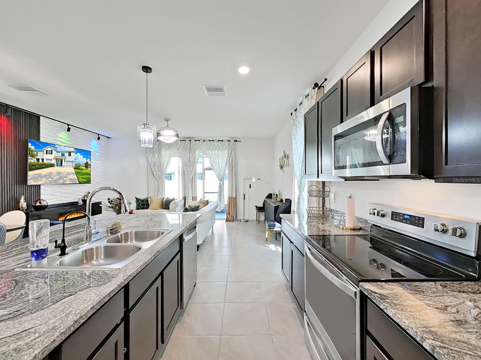 3556 WHITE DANDELION CT — photo 12